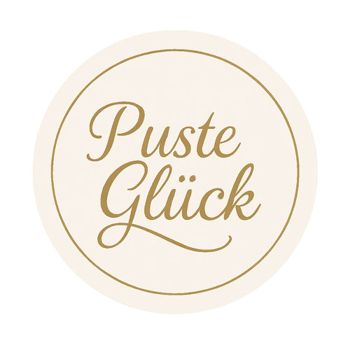 PusteGlück